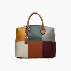 Paul Smith, t-time bag small