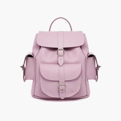 Paul Smith, t-time bag small